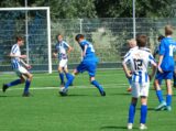 Regio Selectie Schouwen-Duiveland JO14 - Virtus JO14-1 (oefen) (102/148)